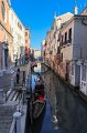 0033 Venise